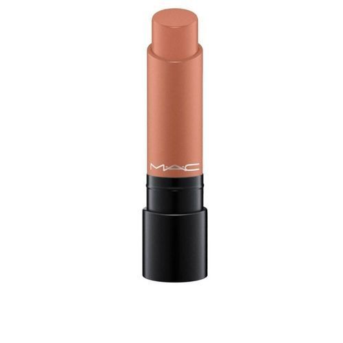 MAC Liptensity Lipstick - Well Bred Brown product image