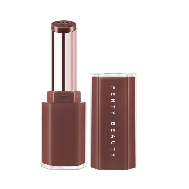 Fenty Beauty Gloss Bomb Stix High-Shine Gloss Stick Rose Amber 3.6G product image