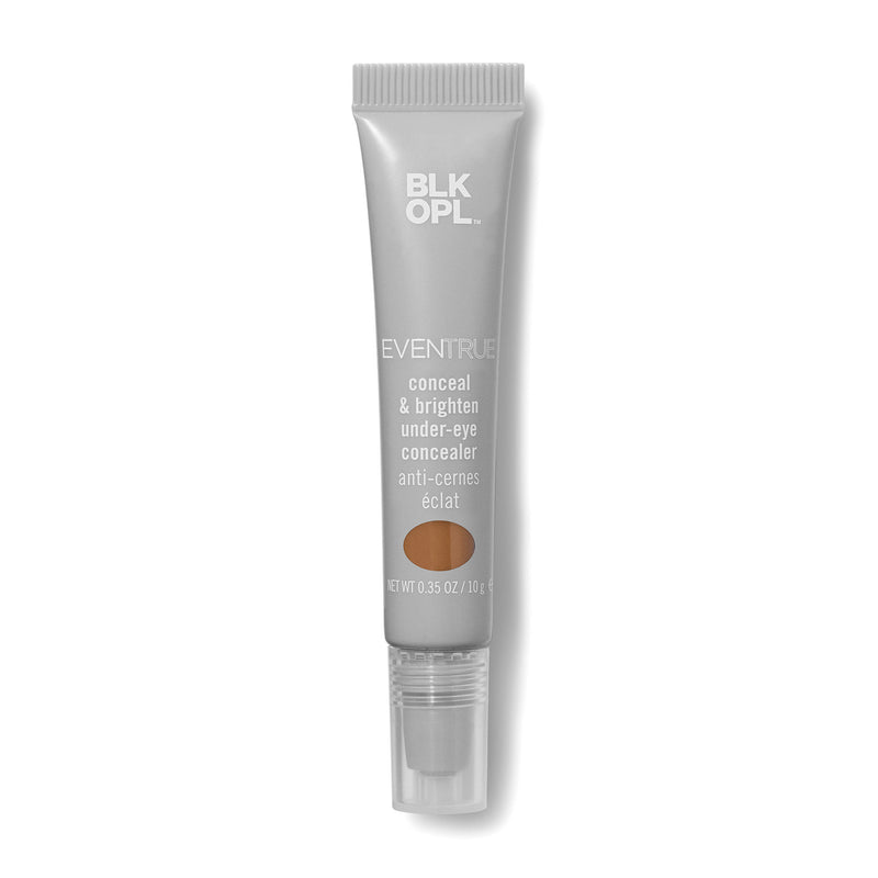 Black Opal Even True Under Eye Concealer - Toast product image