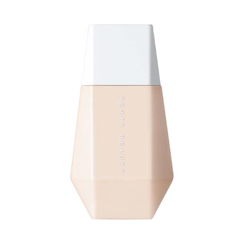 Fenty Beauty Eaze Drop Blurring Skin Tint 32 ml - 1 product image
