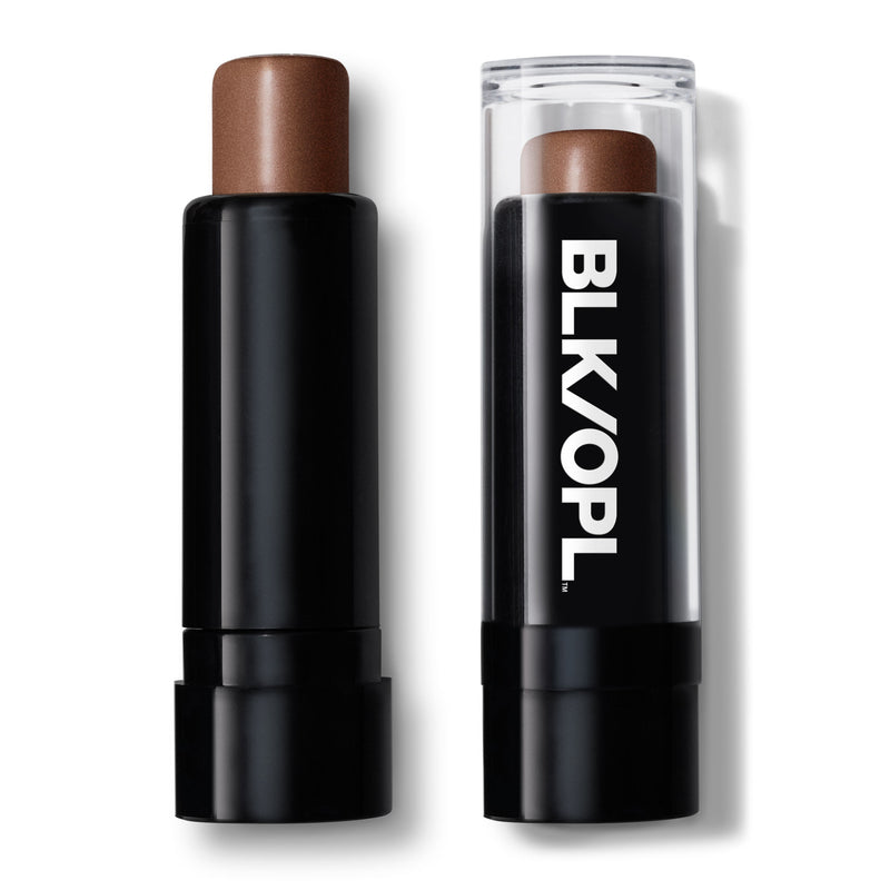 Black Opal True Color Illuminating Stick - Nude Glow product image