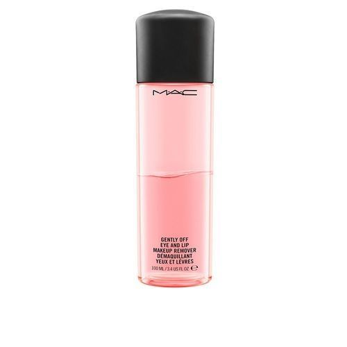 MAC Gently Off Eye And Lip Makeup Remover 100ml product image