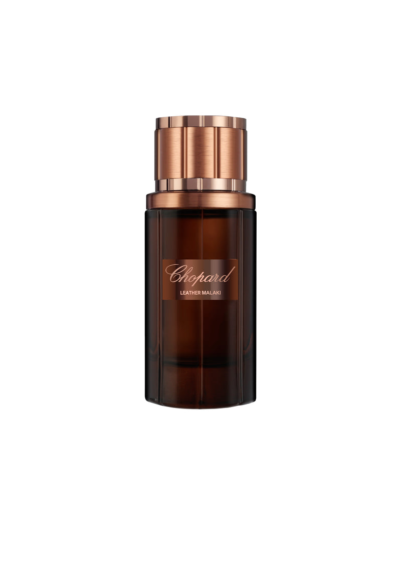 Chopard Leather Malaki EDP 80ml product image