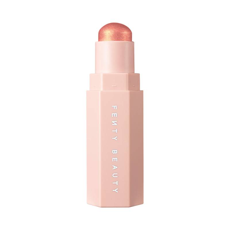 Fenty Beauty Match Stix Shimmer Skinstick 7.1 g - Yacht Lyfe product image