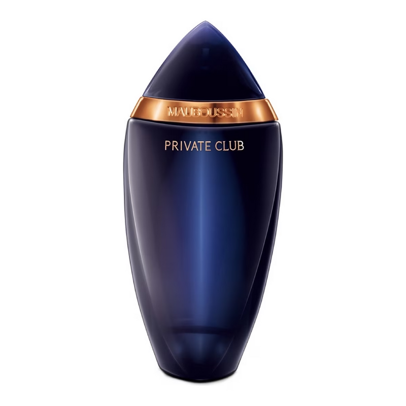 Mauboussin Eau de Parfum Private Club 100ml product image