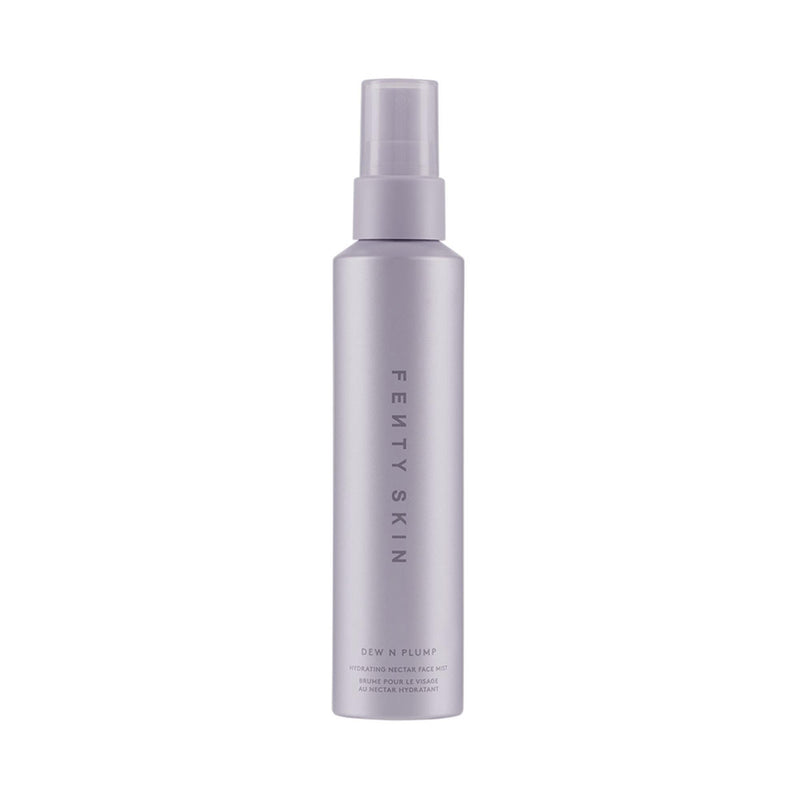 Fenty Skin Dew n Plump Face Mist 100ml product image