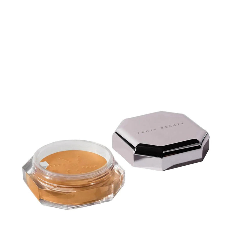 Fenty Beauty Set it Down Superfine Blurring Setting Powder 30ml - Honey product image