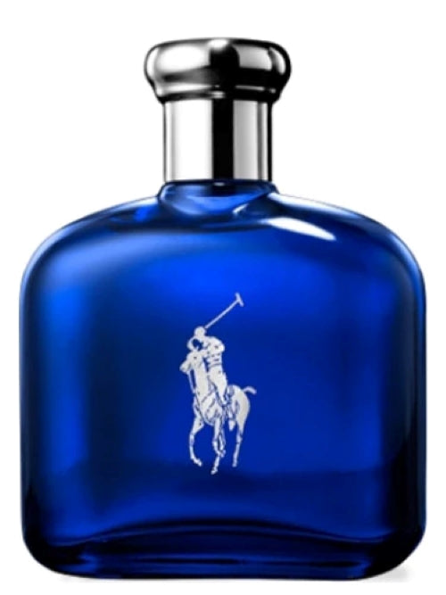 Ralph Lauren Polo Blue EDT 75ml product image