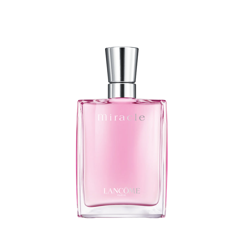 Lancome Miracle Eau De Parfum 50ml product image