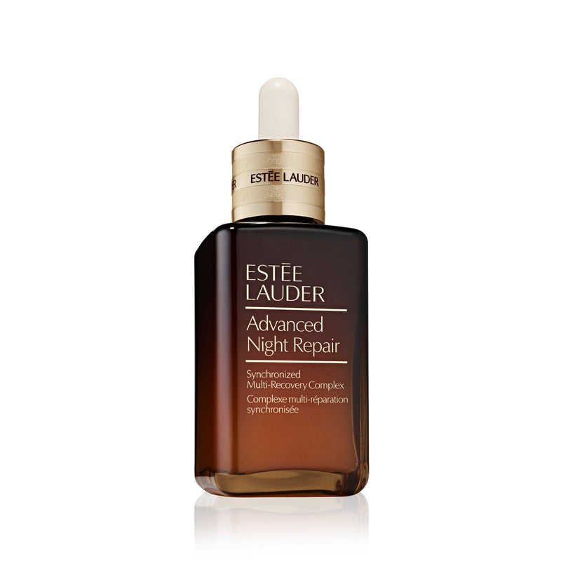 Estee Lauder Advanced Night Repair 75ml product image