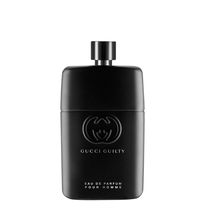 Gucci Guilty Pour Homme Eau de Parfum for Men 150ml product image