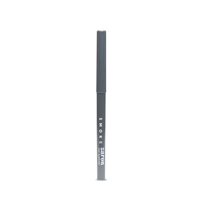 Zaron Smoke Gel Eyeliner product image