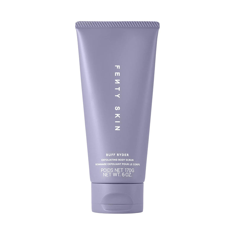 Fenty Skin Buff Ryder Exfoliating Body Scrub 170ml product image