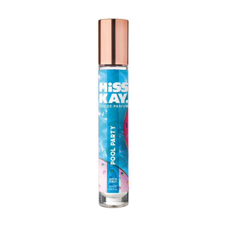Miss Kay Pool Party EDP 25ml product image