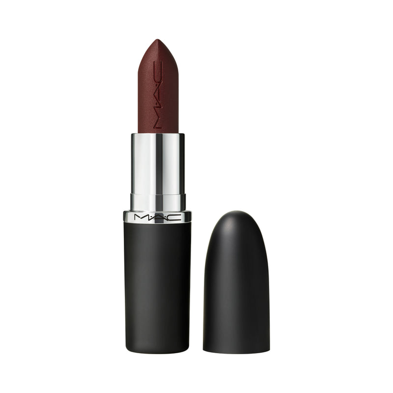 M·A·Cximal Silky Matte Lipstick - Antique Velvet 3.5g product image