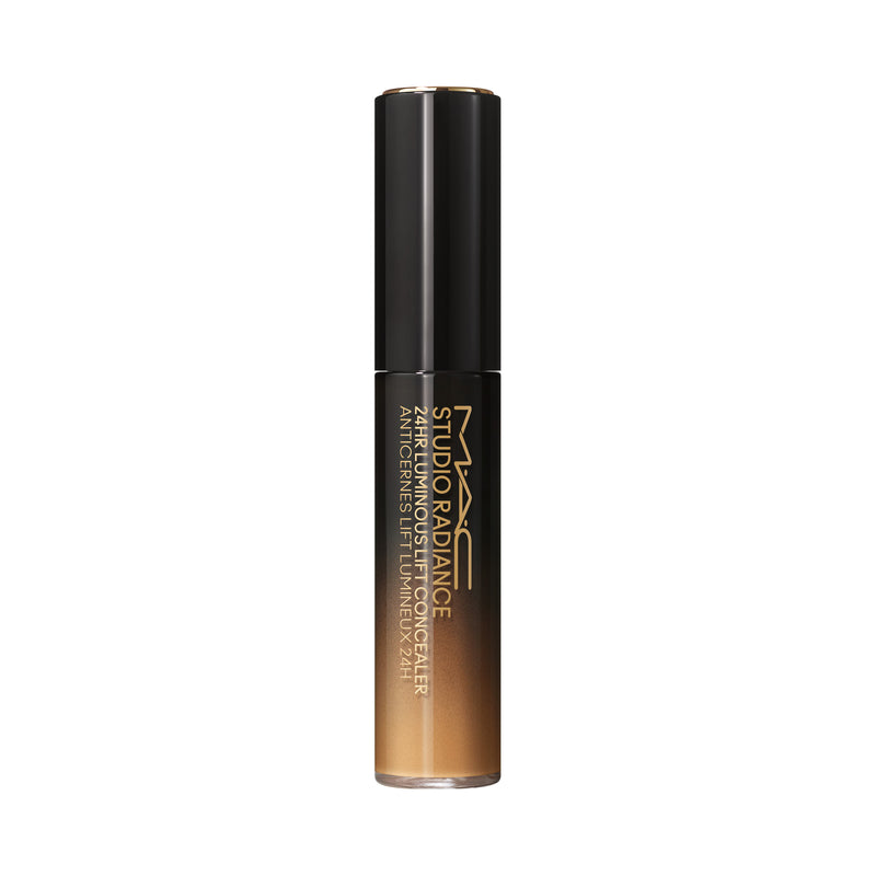 MAC Studio Radiance 24HR Luminous Lift Concealer 9ml - NC30 product image