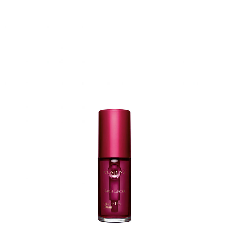 Clarins Water Lip Stain 7ml - 04 violet water product image