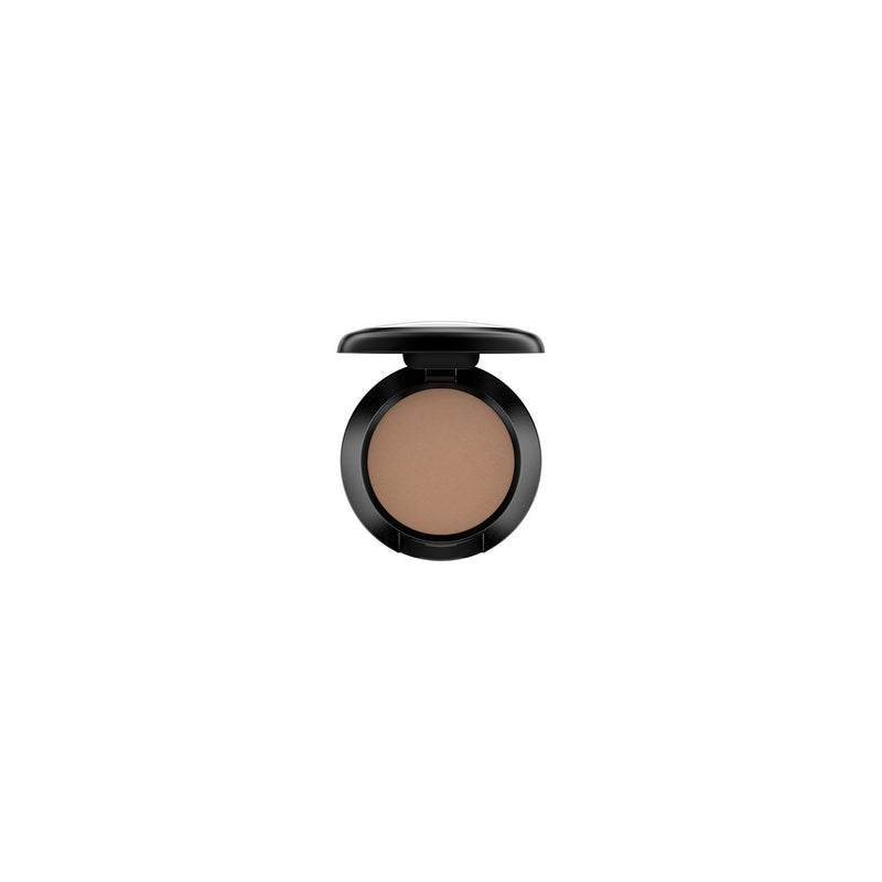 MAC Small Eye Shadow - Charcoal Brown product image