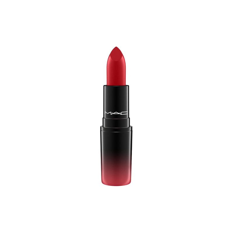 MAC Love Me Lipstick - E For Effortless product image