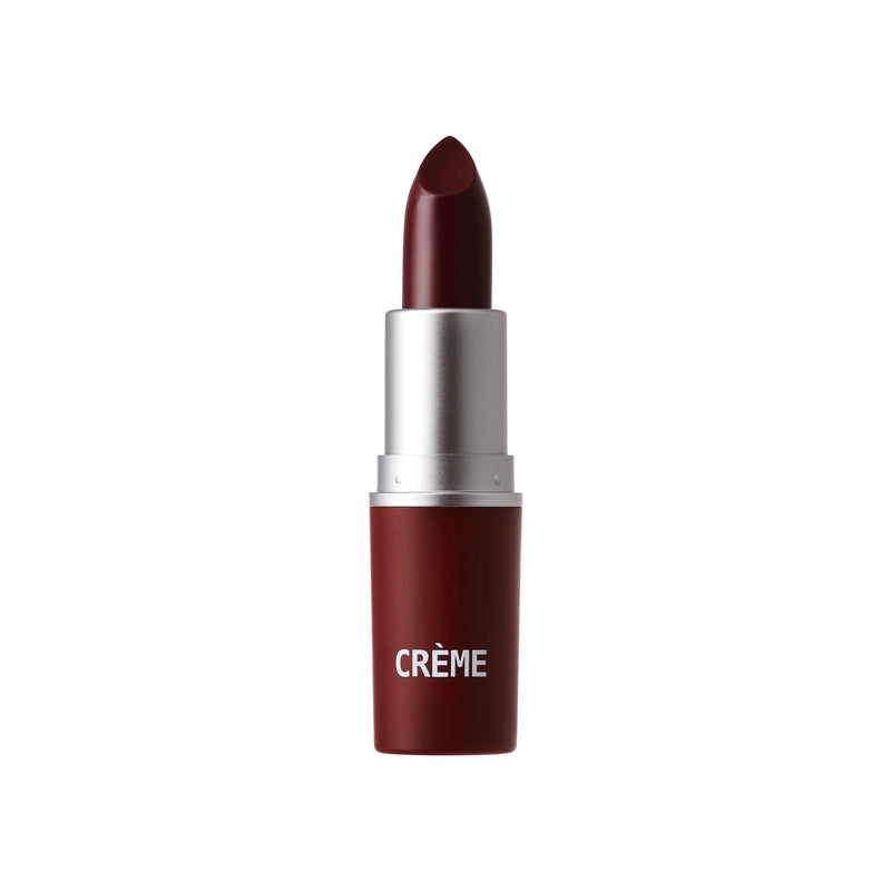 Ruby Kisses Super Rich Creme Lipstick - Mulberry product image