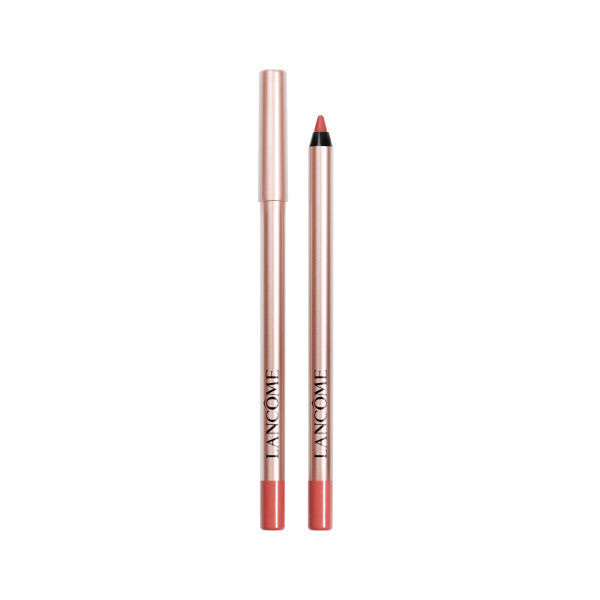 Lancome Lip Idole Liner 33 product image