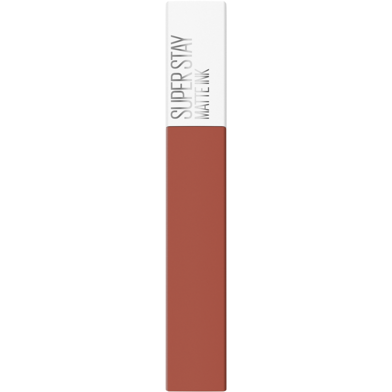 MAYBELLINE Superstay Matte Ink Liquid 70 Amazonian product image