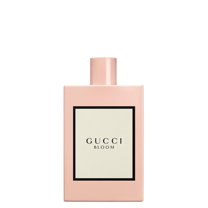 GUCCI Bloom Eau De Parfum 150ml product image
