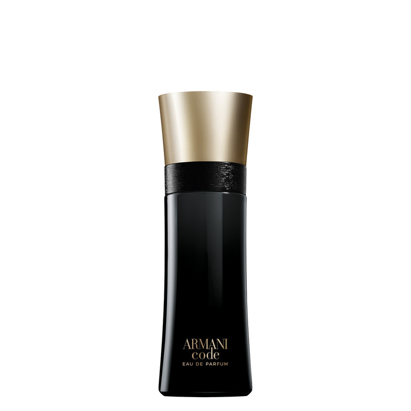 Giorgio Armani Armani Code Eau De Parfum 60ml product image