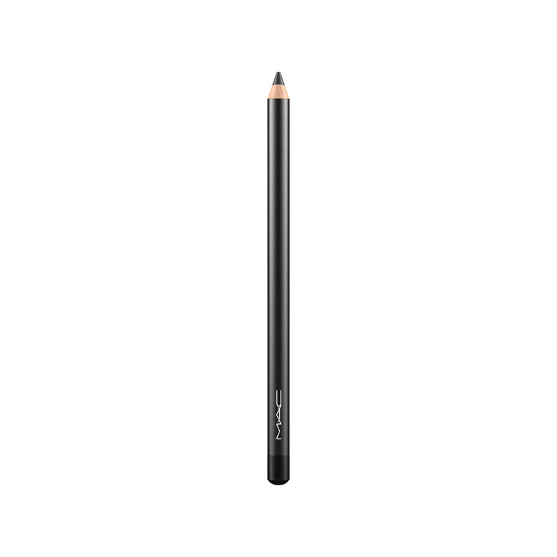 MAC Eye Kohl - Smolder product image