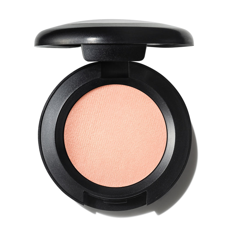MAC Small Eye Shadow Pro Palette Refill - Orb product image
