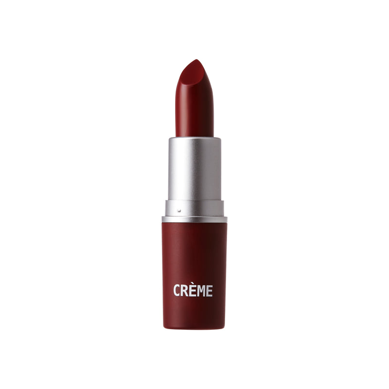 Ruby Kisses Super Rich Creme Lipstick - Raisin product image