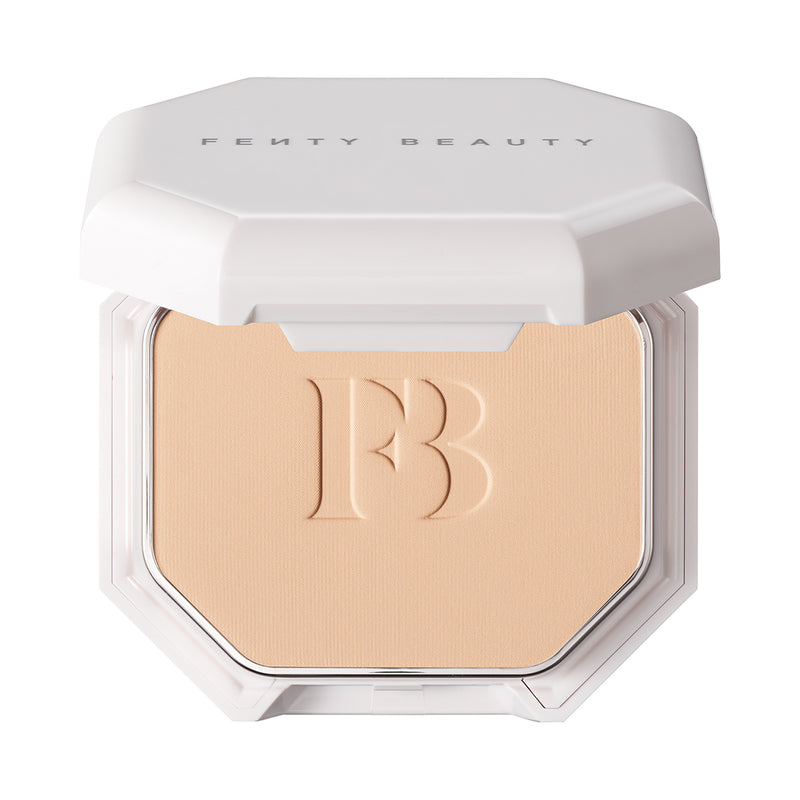 Fenty Beauty Pro Filt'R Soft Matte Powder Foundation 9.1 g - 190 product image