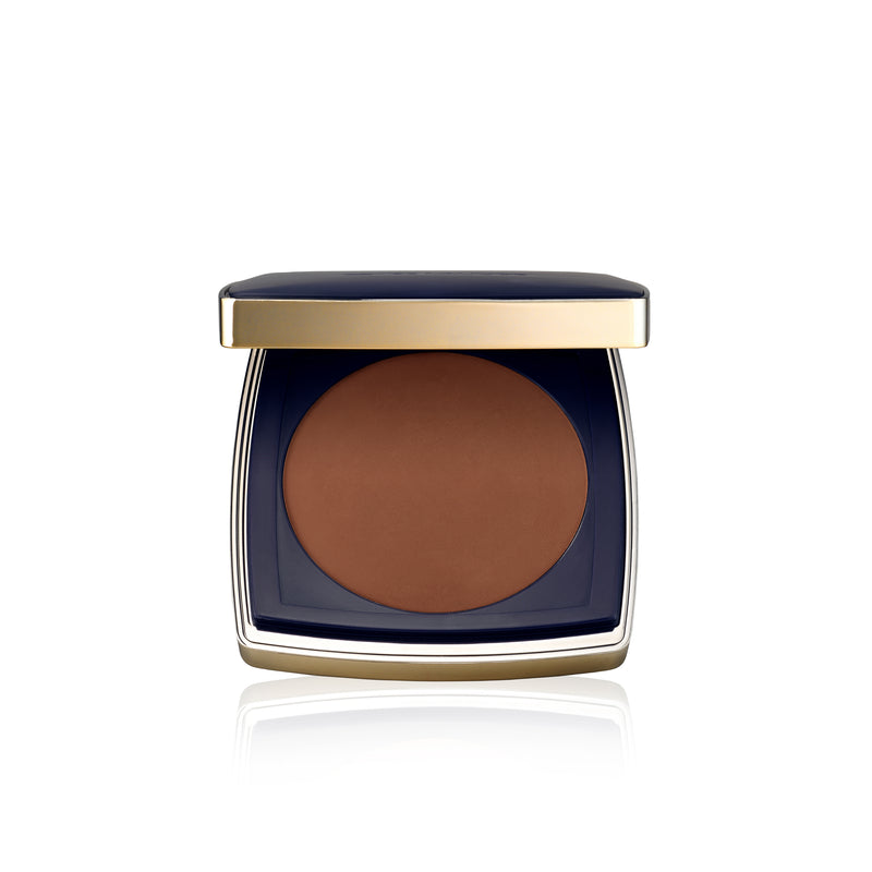 Double Wear Stay-in-Place Matte Powder Foundation–8N1 Espresso 12g product image