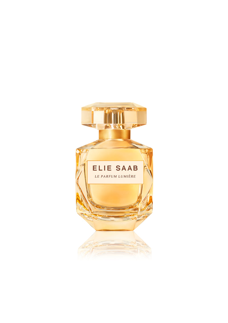 Elie Saab Le Parfum Lumière Eau de Parfum 90ml 3oz product image