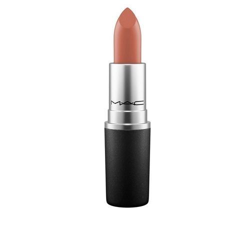 MAC Matte Lipstick - Taupe product image