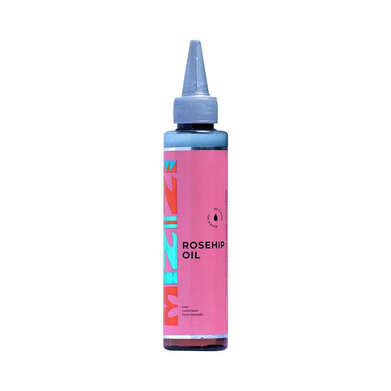 Sheth Naturals Mizizi Rosehip Oil 120 ml product image