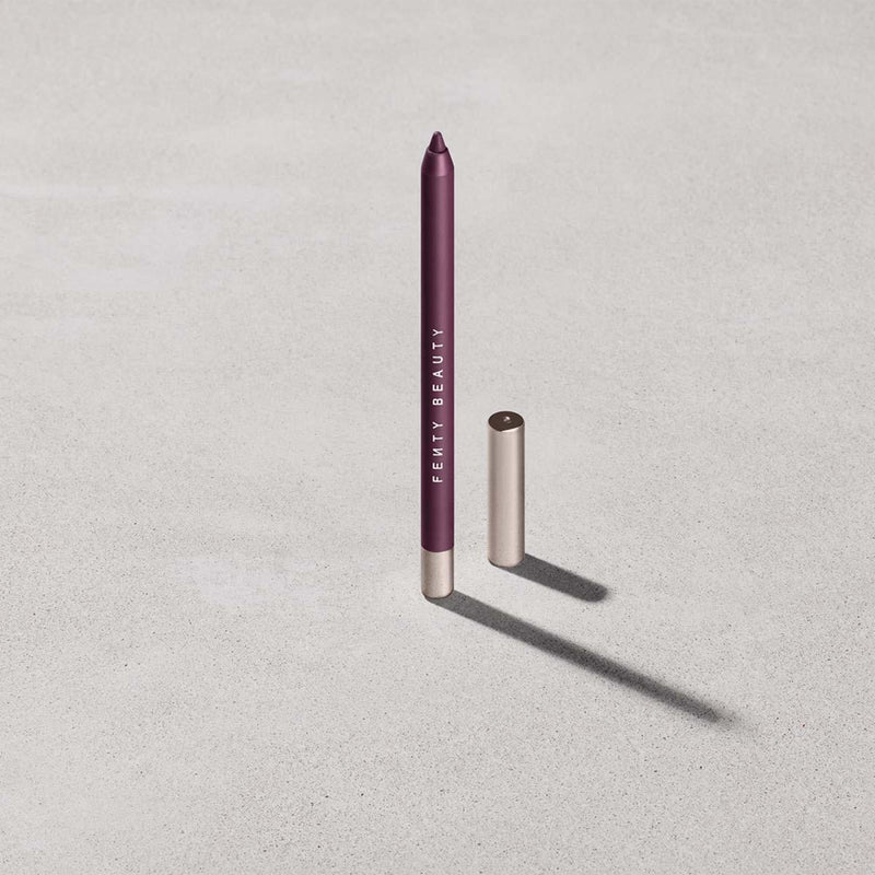 Fenty Beauty Trace'D Out Pencil Lip Liner Bored Heaux 1.24ml product image