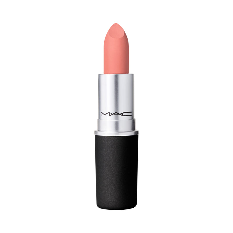 MAC Powder Kiss Lipstick 3g - Scattered Petals product image