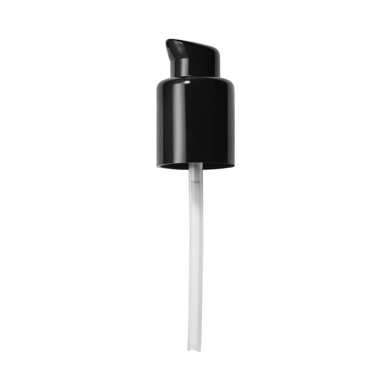 MAC Foundation Pump product image