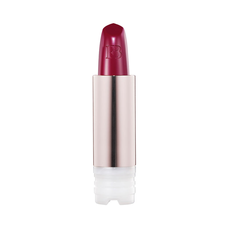 Fenty Beauty Fenty Icon Semi-Matte Refillable Lipstick 3.8g - 12 Crowd Surf'R product image