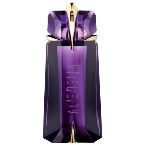 Mugler Alien EDP 90ml product image