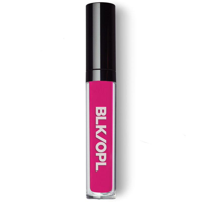 Black Opal Liquid Matte Lipstick - Text Me product image