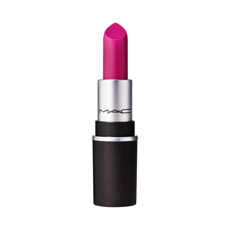MAC Retro Matte Lipstick - Flat Out Fabulous product image