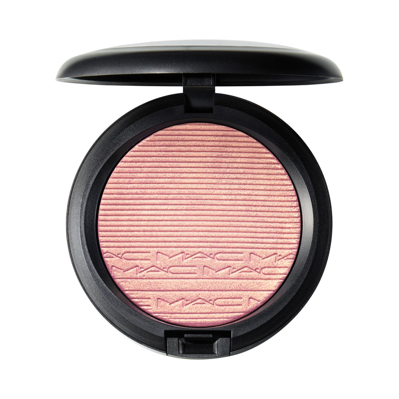 MAC Extra Dimension Skinfinish Beaming Blush 24g product image