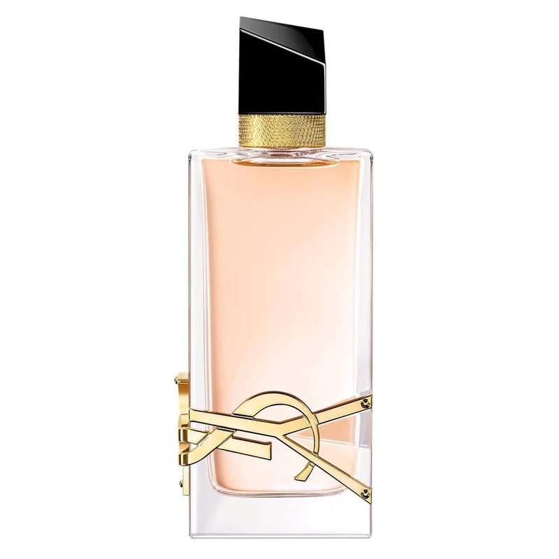 YSL Libre EDT 90ml product image