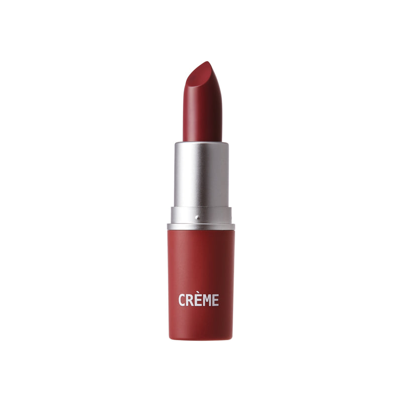Ruby Kisses Super Rich Creme Lipstick - Blushed Rose product image