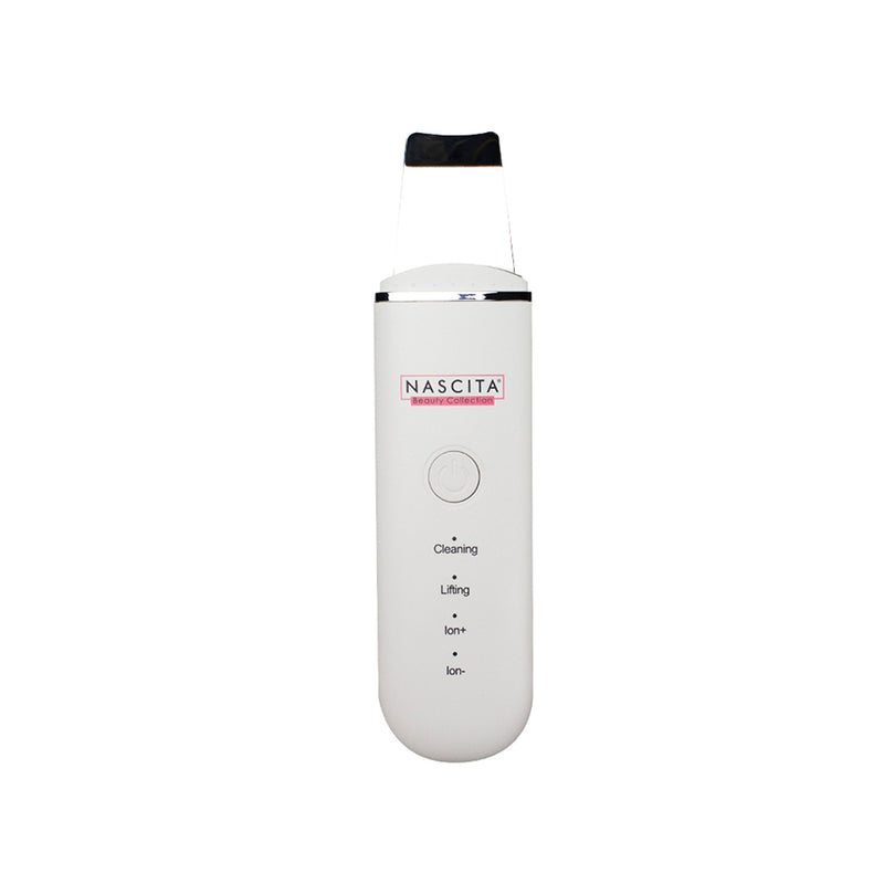 Nascita Ultrasonic Facial Cleaner (Carton Box) product image