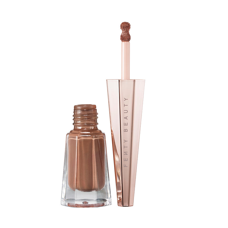 Fenty Beauty Stunna Lip Paint Longwear Fluid Lip Color 4 ml - Unveil product image