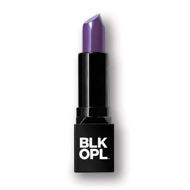 Black Opal Risque Creme Lipstick - Berry Wicked product image