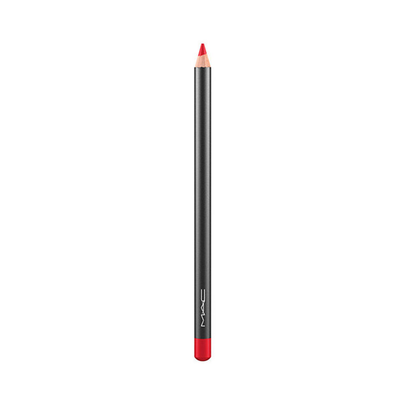 MAC Lip Pencil Ruby Woo 1.45g product image